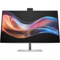 vista 1