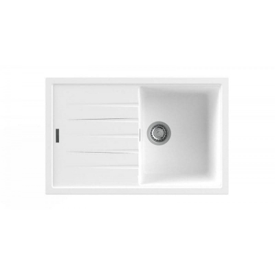 .AT.FREGADERO NODOR 4060 NORGRANITE 78.50 1B 1D WH