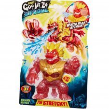 Figura heroes goo jit zu - blazagon