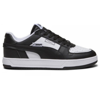 Zapatillas PUMA PUMA CAVEN 2.0 392332 02 Negro