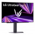 vista 4