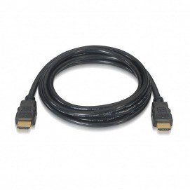 Nanocable Cable Hdmi 2.0 4k 60hz 3 M