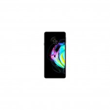Motorola Edge 20 6.7 8/128Gb Gris 5G