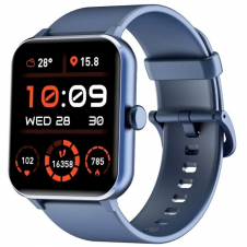 Blackview R50 Smartwatch 1.87