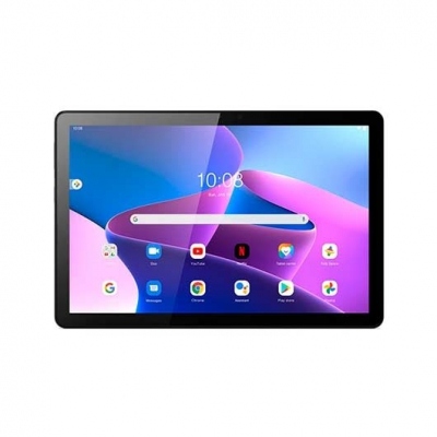 TABLET LENOVO TAB M10 10.1 3rd GEN 4GB 64GB GRIS