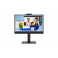 vista 1