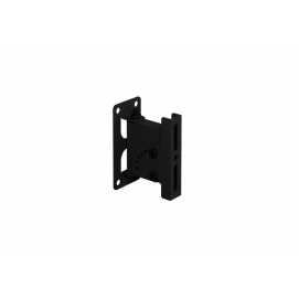 Soporte orientable de pared para altavoces LIGNUM-8, LIGNUM-12, LIGNUM-8SUB y LIGNUM-12SUB Fonestar LIGNUM-BR-L