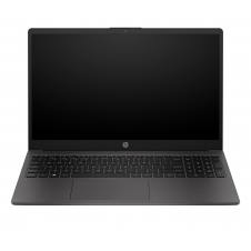 HP 250 G10 Intel® Core? i7 i7-1355U Portátil 39,6 cm (15.6
