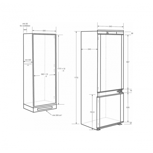 Imagen adicional del producto