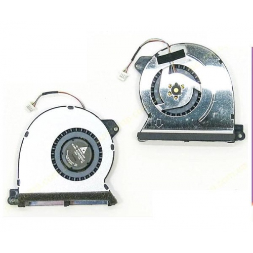 Ventilador para portatil Asus Transformer book X201L / 13nb03i1p16011