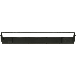 Epson - Negro - cinta de impresión - para LX 1170, 1170 II, 1350