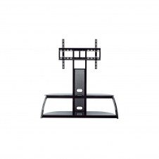 SOPORTE TV APPROX SUELO CON MUEBLE PANTALLAS 30 - 63 VESA APPST07E