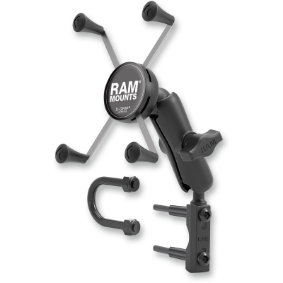 Soporte X-Grip® RAM MOUNTS RAM-B-174-UN10