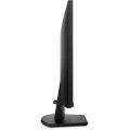 vista 7