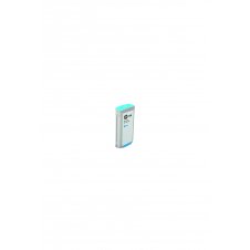 CARTUCHO HP 728 130-ML CYAN F9J67A