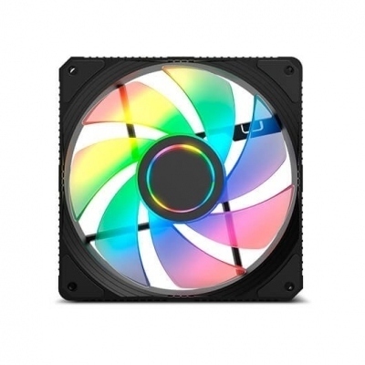 VENTILADOR 120X120 NOX M-FAN