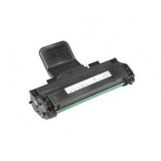 Toner Dell Laser J9833 Negro 2000 Páginas