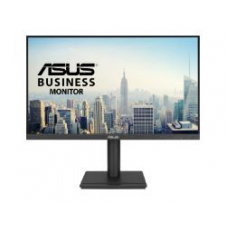 Monitor ASUS 27