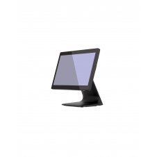 Premier KT-100 FT i5 Todo-en-Uno 1,6 GHz 39,6 cm (15.6