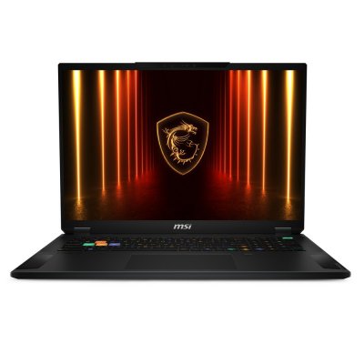 Portatil Msi Stealth 18 HX AI A2XWIG-040XES