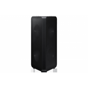 ALTAVOZ Samsung MXST40B 160W 2.0 BATER.12H GIGAPAR