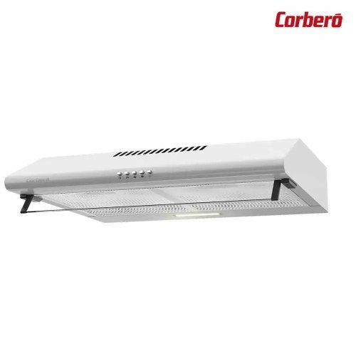 Imagen adicional del producto