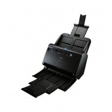 ESCANER CANON IMAGE FORMULA DR-C240 0651C003AA