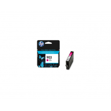 CARTUCHO HP Nº903 MAGENTA T6L91AE#BGY