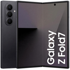 Samsung Galaxy Z Fold7 smartphones 20,3 cm (8
