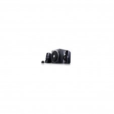 ALTAVOCES WOXTER 2.1 BIGBASS 260 150W SO26-026