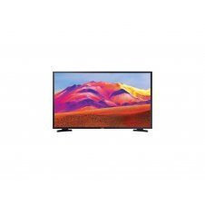 Samsung HT5300 81,3 cm (32