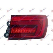 PILOTO TRASERO EXTERIOR FAMILIAR LED (MARELLI )