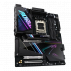 Placa Gigabyte X870E Aorus Xtreme Ai Top,Amd,Am5,X870E,4Ddr5,256Gb,2Usb4+Hdmi,4Sata3+2M.2,2Lan10Gb+Wifi7+Bt5.3,10Usb3.2,E-Atx