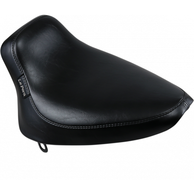 Asiento individual Silhouette LE PERA LGN-850