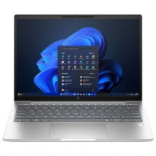 Portátil HP EliteBook 6 G1i AD2Z8ET Intel Core Ultra 5-225U/ 16GB/ 512GB SSD/ 13.3