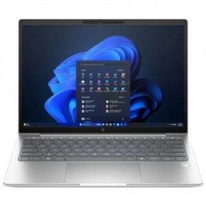 Portátil HP EliteBook 6 G1i AD2Z8ET Intel Core Ultra 5-225U/ 16GB/ 512GB SSD/ 13.3