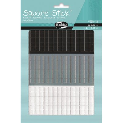 AE090O juguete de arte y manualidades