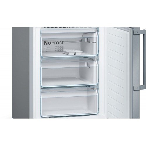 Imagen adicional del producto