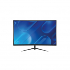 iggual ML27S pantalla para PC 68,6 cm (27