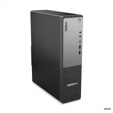 DESKTOP LENOVO THINKCENTRE NEO 55S AMD RYZEN 7 250 16GB 1TB SSD