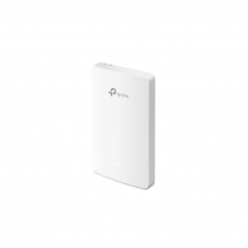 TP-LINK 1200 Mbit/s Energ?a sobre Ethernet (PoE) Blanco