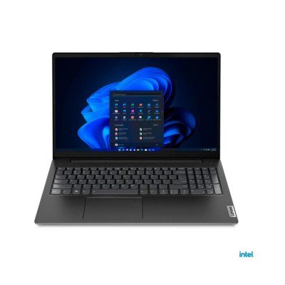 Portátil Lenovo V15 G4 IRU 83A100GFSP Intel Core i5-13420H/ 16GB/ 512GB SSD/ 15.6/ Win11