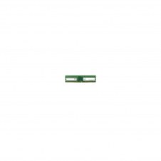 DELL AB371019 módulo de memoria 16 GB 1 x 16 GB DDR4 3200 MHz