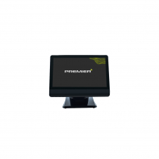 Premier KT-90 Panoramic J6412 1,99 GHz Todo-en-Uno 39,6 cm (15.6