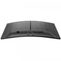 Monitor Philips 34M2C3500L/00, 34 pulgadas, UWQHD, Fast VA, 180 Hz, 1 ms GtG, HDMI, DisplayPort, clase F - imagen 4