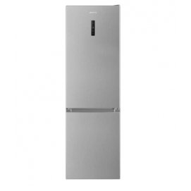 Smeg – Frigorífico combi Smeg Total No Frost – RC20XDND.