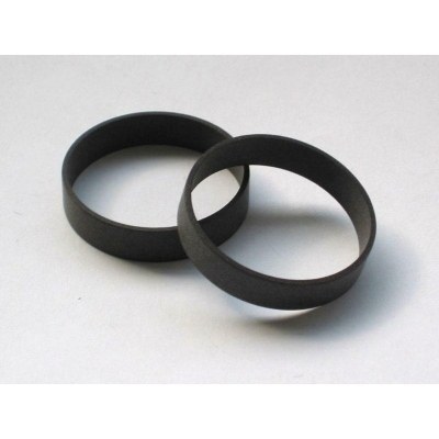 Spare Part - 40MM SHOCK ABSORBER PISTON RING 120214000301