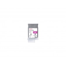 CARTUCHO CANON LUCIA PFI-101 M MAGENTA 0885B001AA