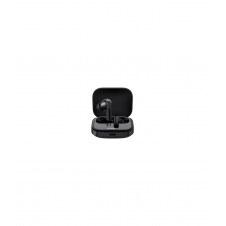 Xiaomi Buds 5 Auriculares Inalámbrico Dentro de oído Llamadas/Música Bluetooth Negro