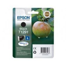 Tinta Epson T0793 Magenta 11,1ml